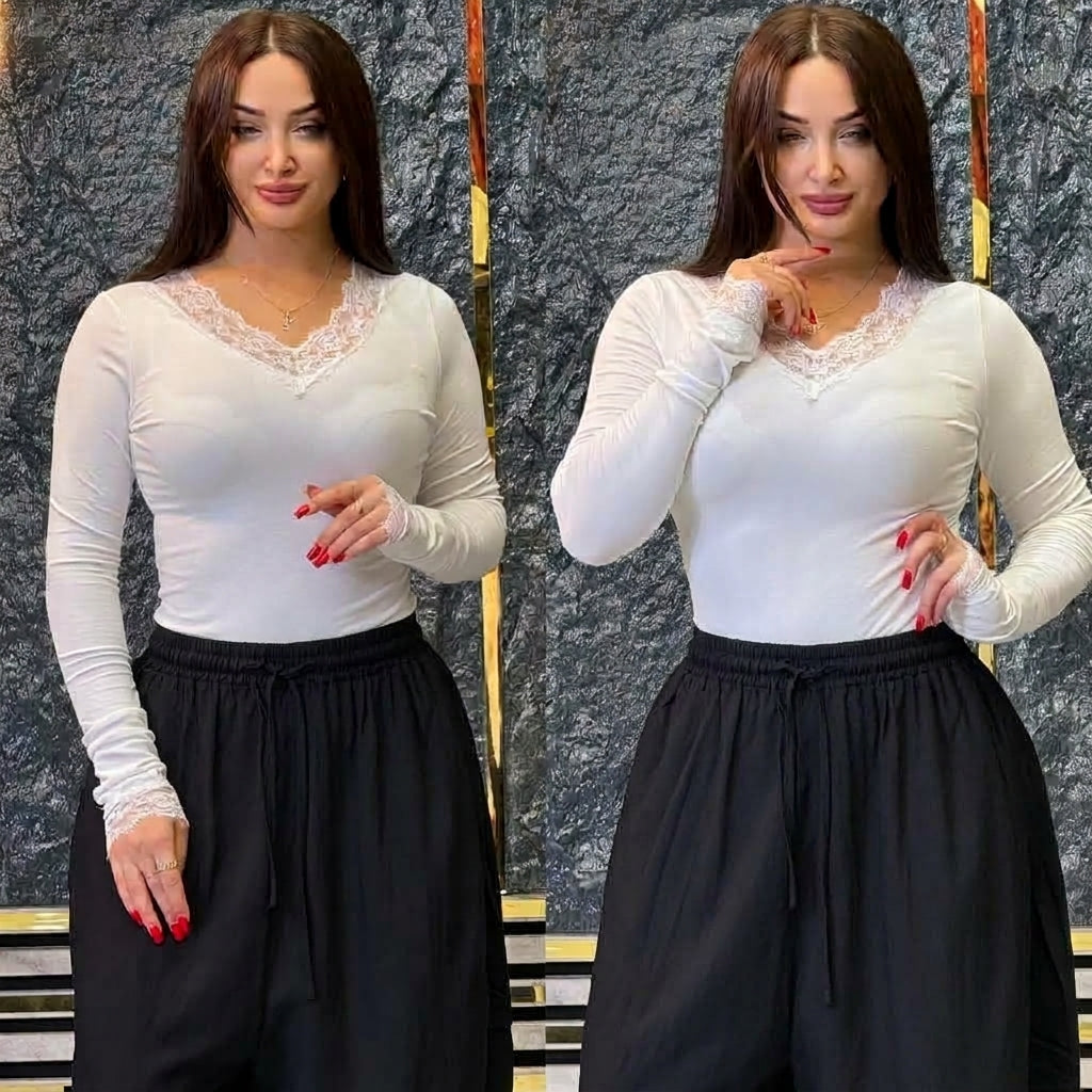 Body Lysa Ref80