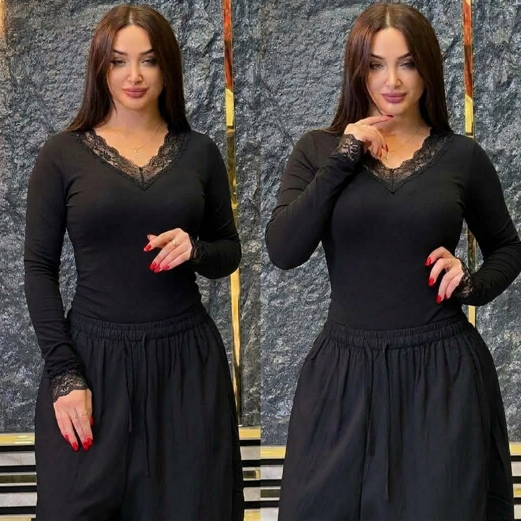 Body Lysa Ref80