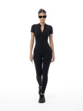 Combinaison sportswear / athleisure Réf 204
